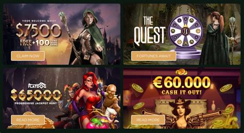 jackpotjill vip|Jackpot Jill Casino – Best Online Casino for Bonuses and Games.